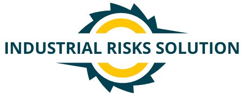 cropped-IRS-LOGO.png